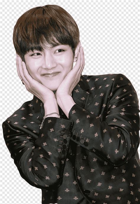 v bts png|V Bts png images .